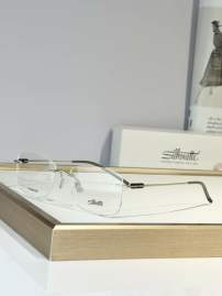 Picture of Silhouette Sunglasses _SKUfw79683731fw